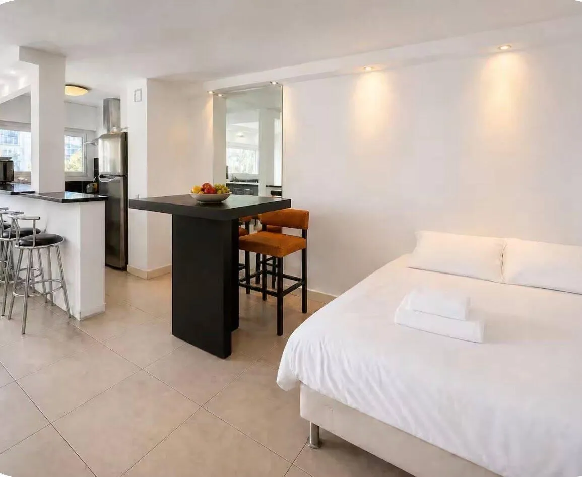 Location Cannes Appartement 6a8409898a5a