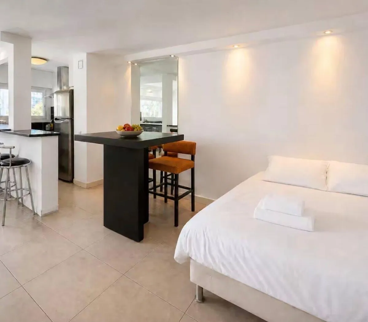 Location Cannes Appartement 6a8409898a5a