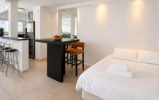 Location Cannes Appartement 6a8409898a5a