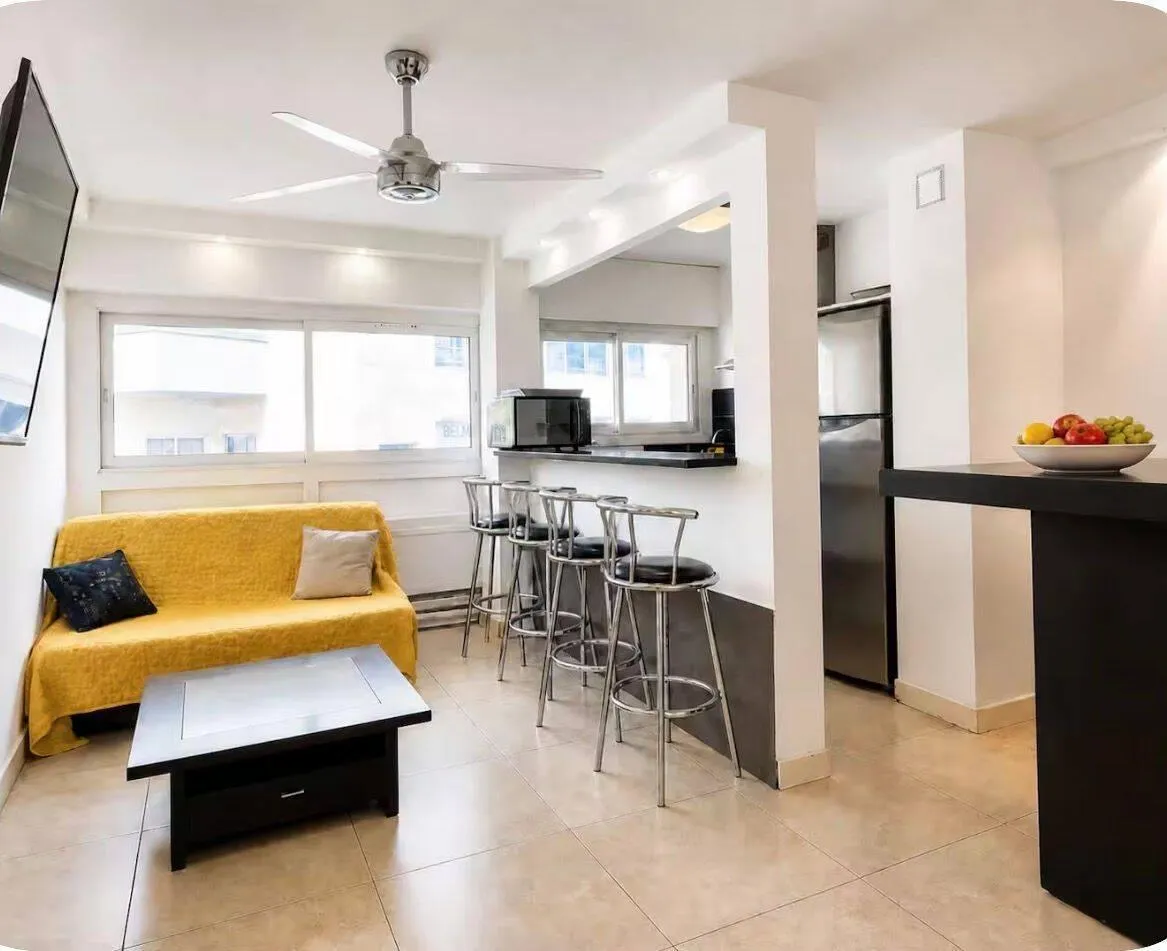 Location Cannes Appartement 6a8409898a5a