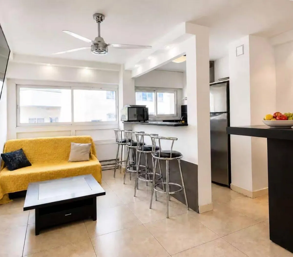 Location Cannes Appartement 6a8409898a5a