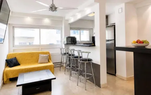 Location Cannes Appartement 6a8409898a5a