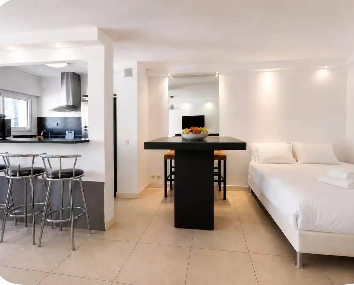 Location Cannes Appartement 6a8409898a5a