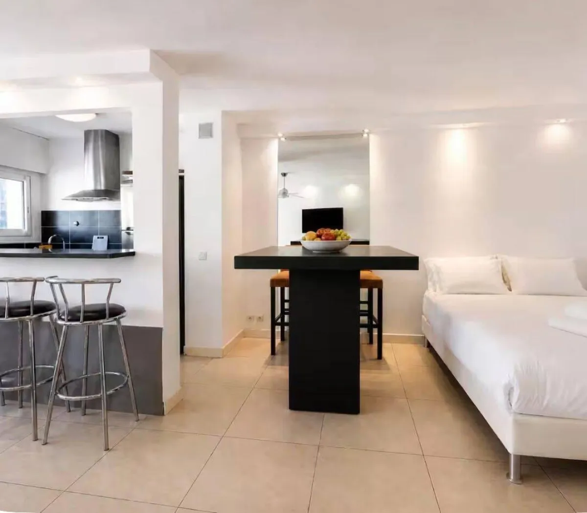 Location Cannes Appartement 6a8409898a5a