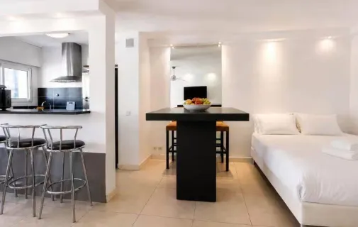 Location Cannes Appartement 6a8409898a5a