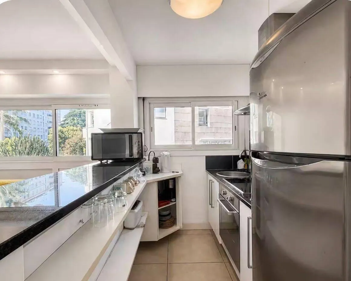 Location Cannes Appartement 6a8409898a5a