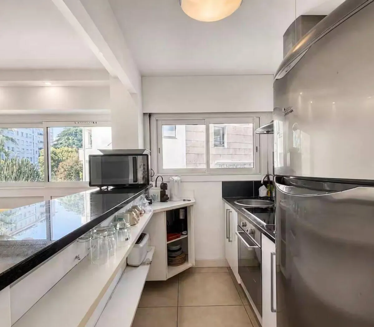 Location Cannes Appartement 6a8409898a5a