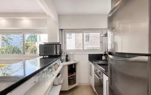 Location Cannes Appartement 6a8409898a5a