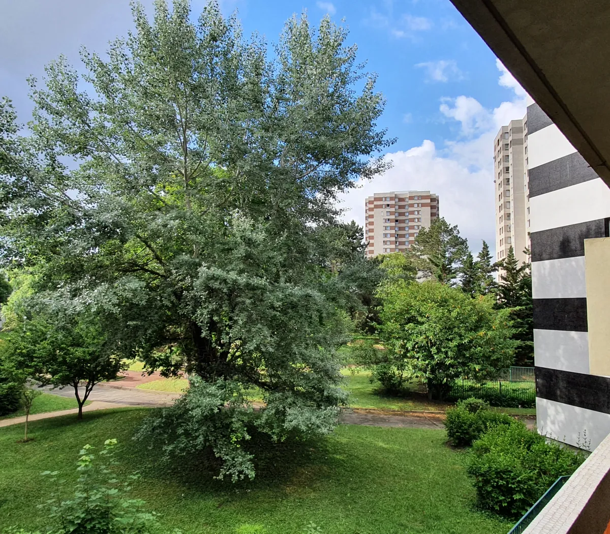 Location Nanterre Chambre 6a840fbb5eb4