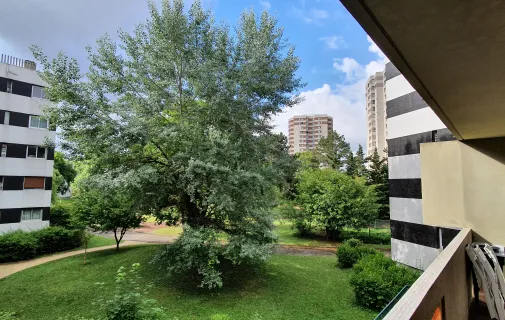 Location Nanterre Chambre 6a840fbb5eb4