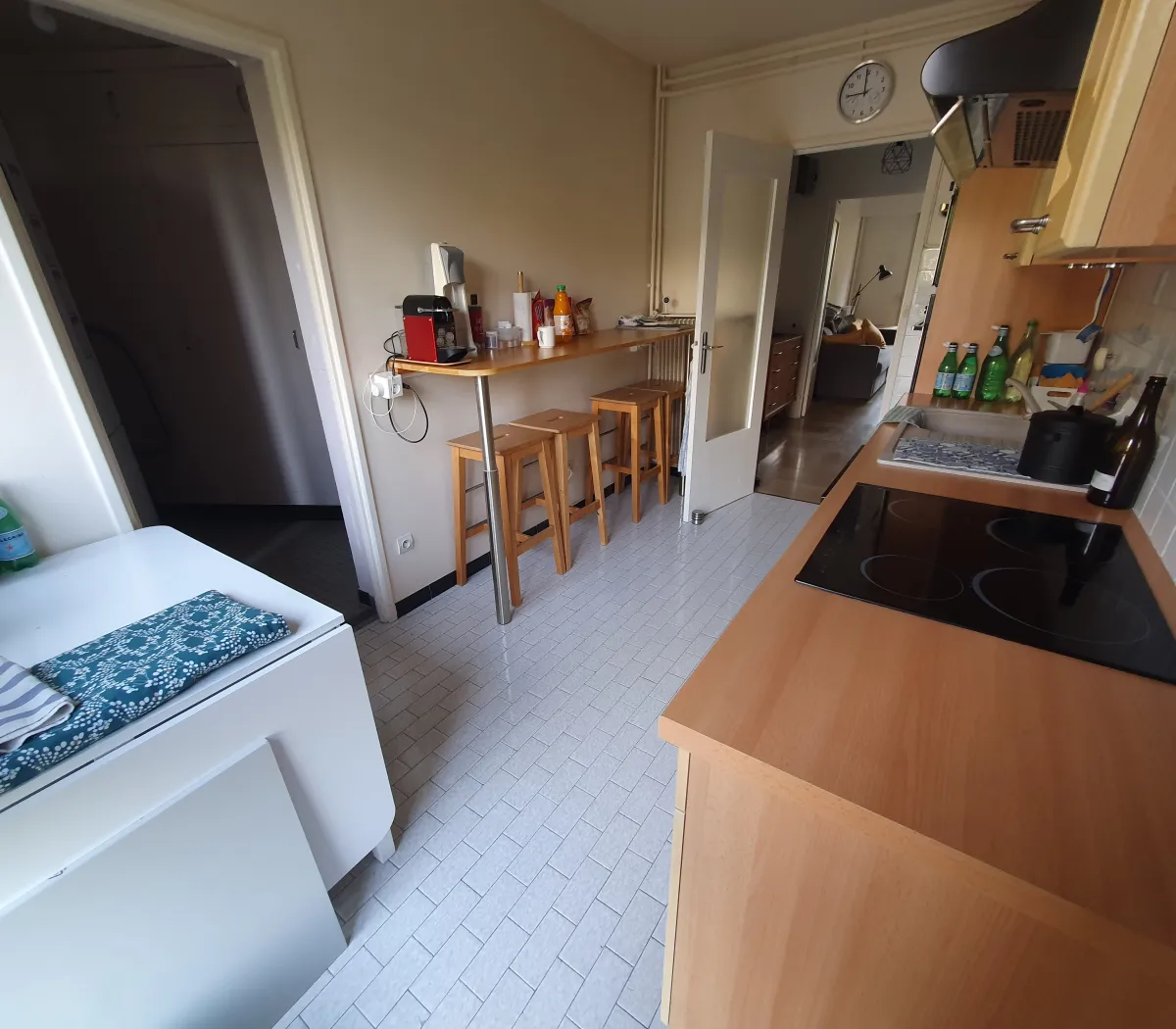 Location Nanterre Chambre 6a840fbb5eb4