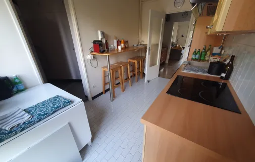 Location Nanterre Chambre 6a840fbb5eb4