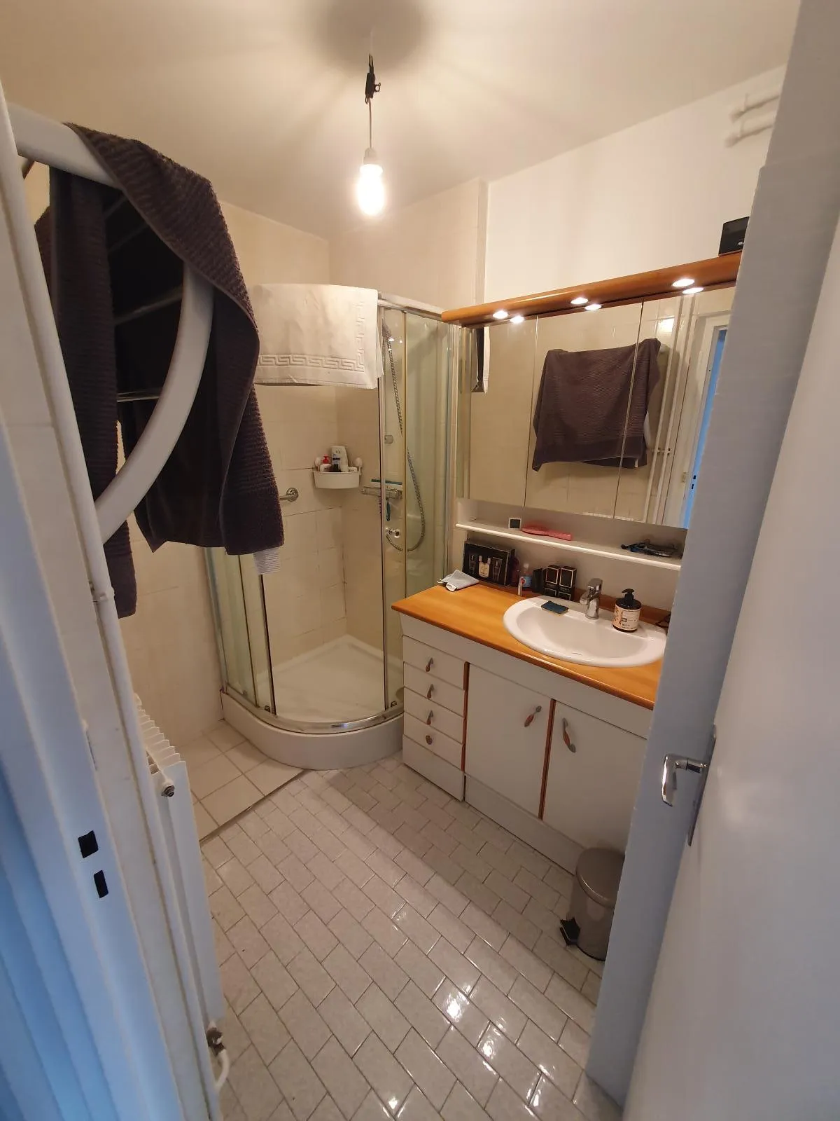 Location Nanterre Chambre 6a840fbb5eb4