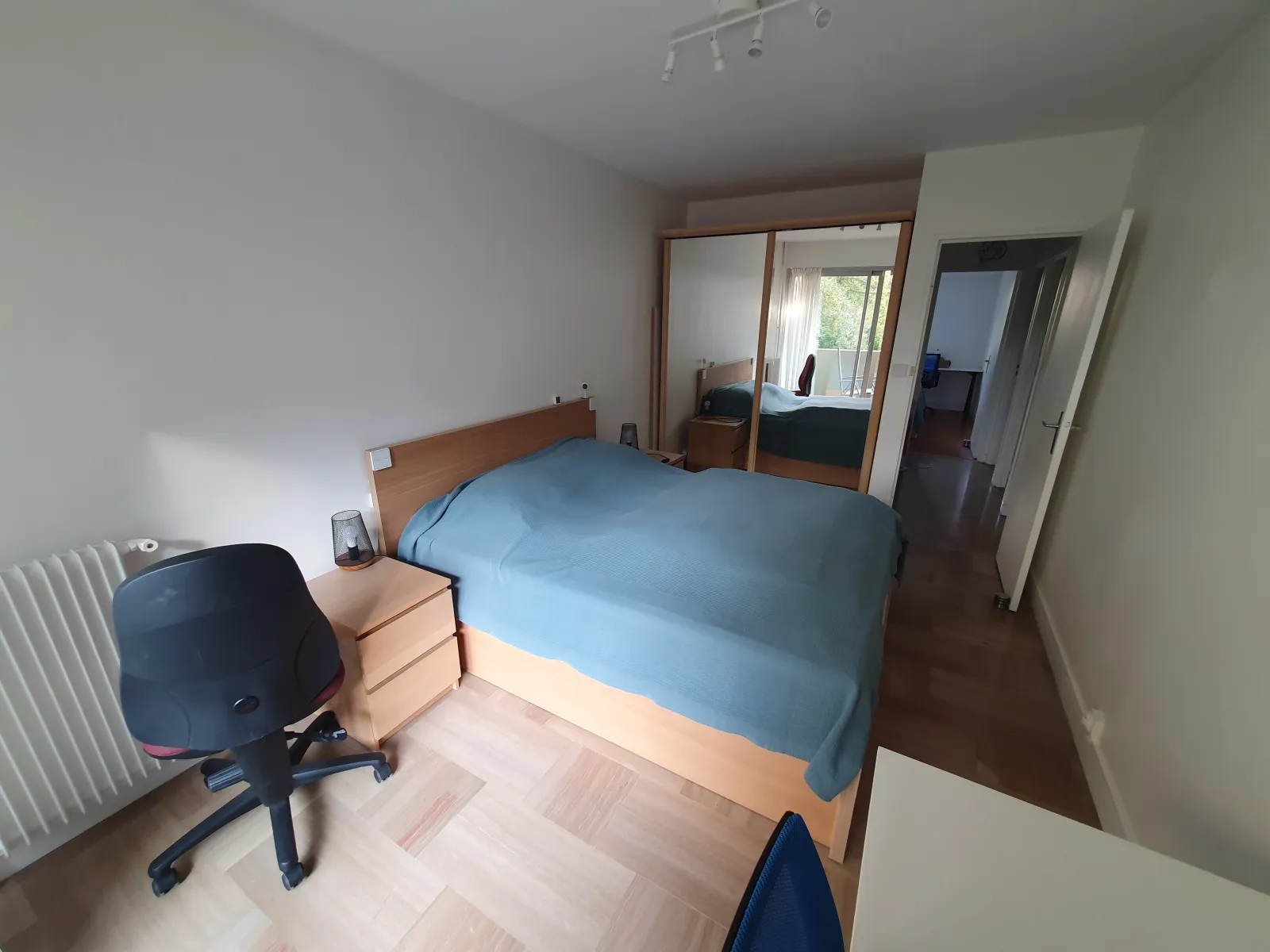 Location Nanterre Chambre 6a840fbb5eb4