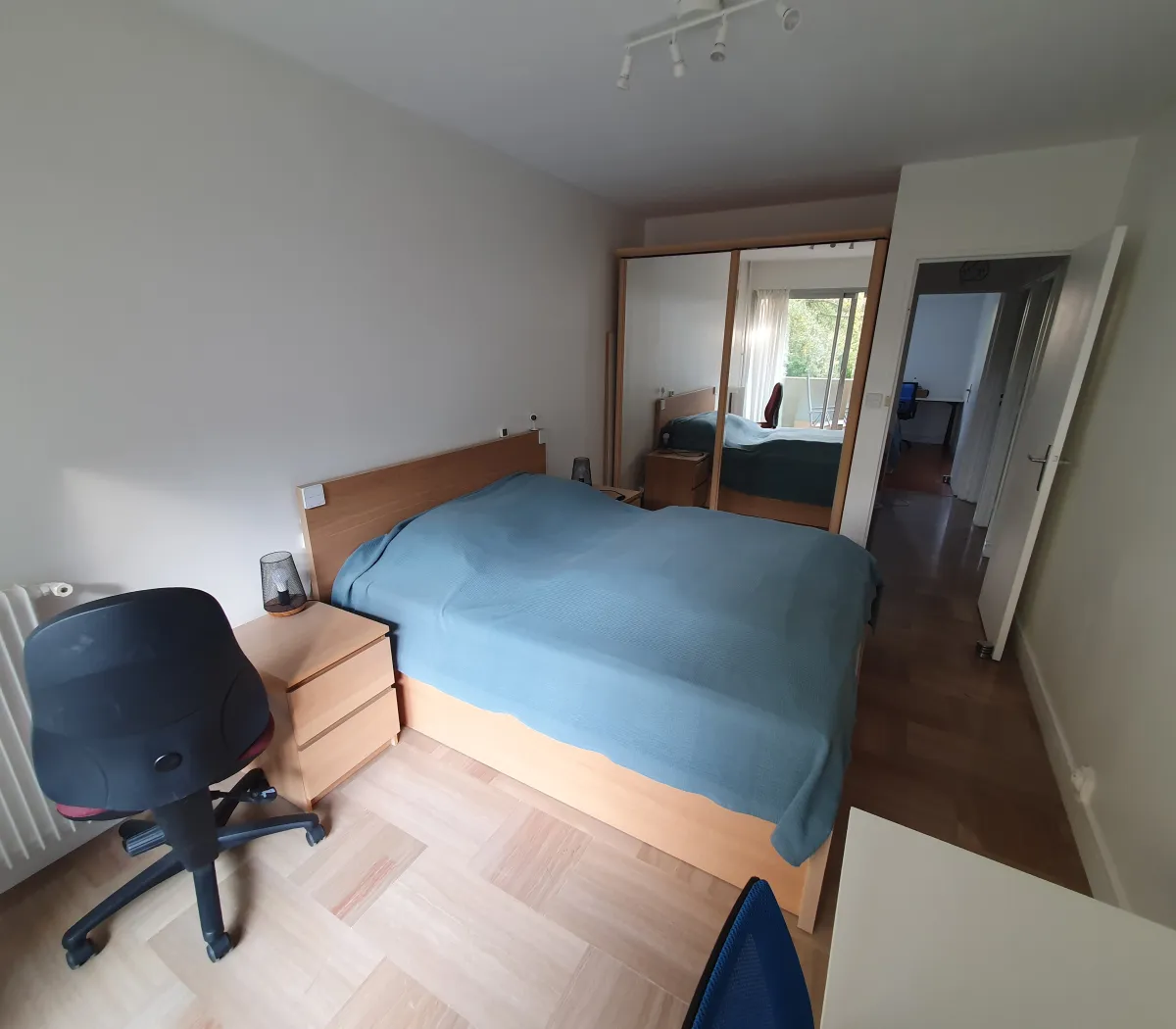 Location Nanterre Chambre 6a840fbb5eb4