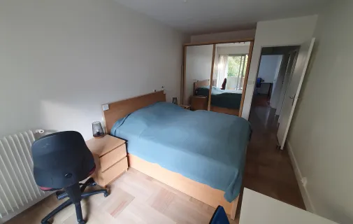 Location Nanterre Chambre 6a840fbb5eb4