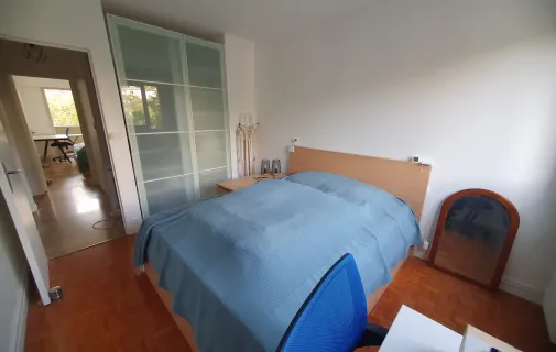 Location Nanterre Chambre 6a840fbb5eb4