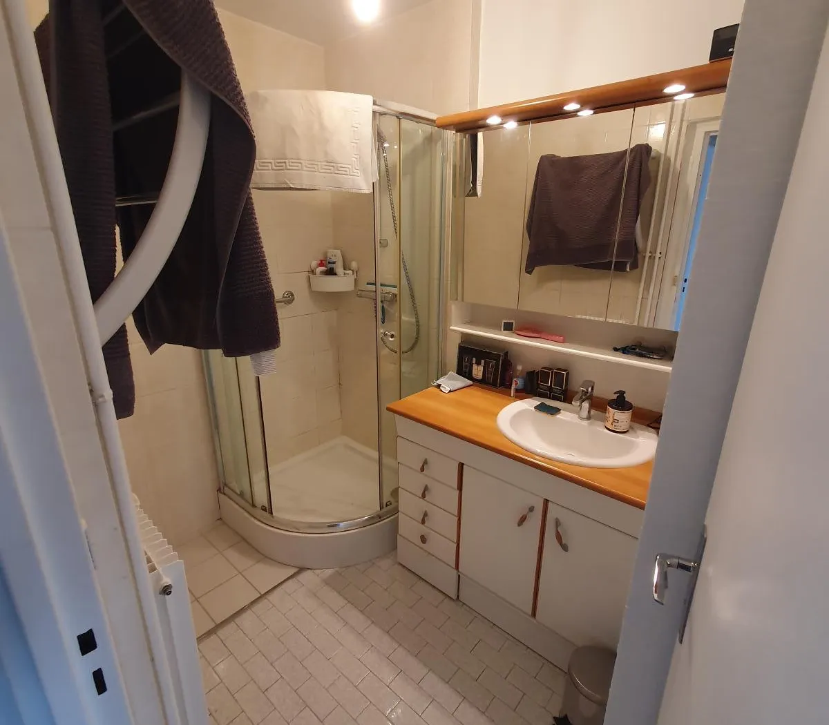 Location Nanterre Chambre 6a8414092d29