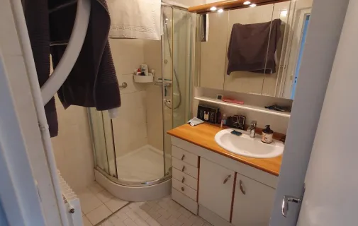 Location Nanterre Chambre 6a8414092d29