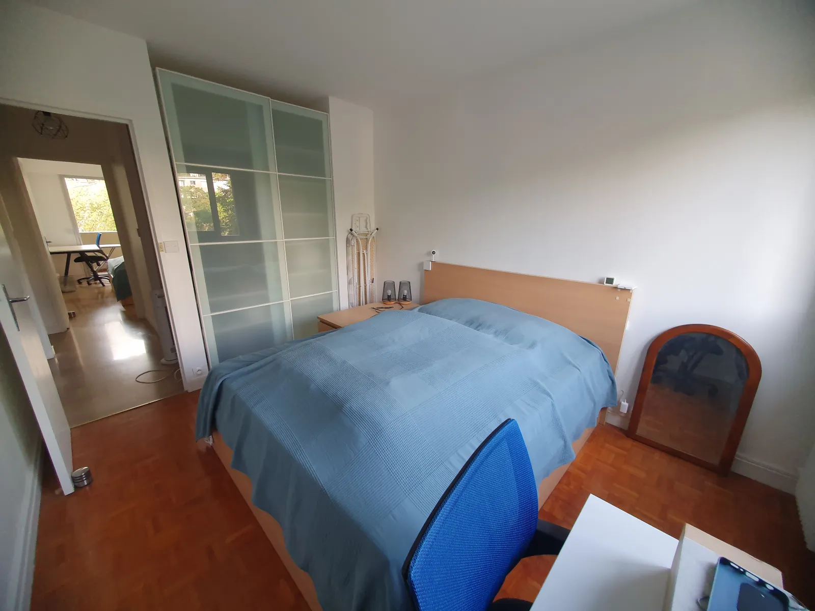Location Nanterre Chambre 6a8414092d29