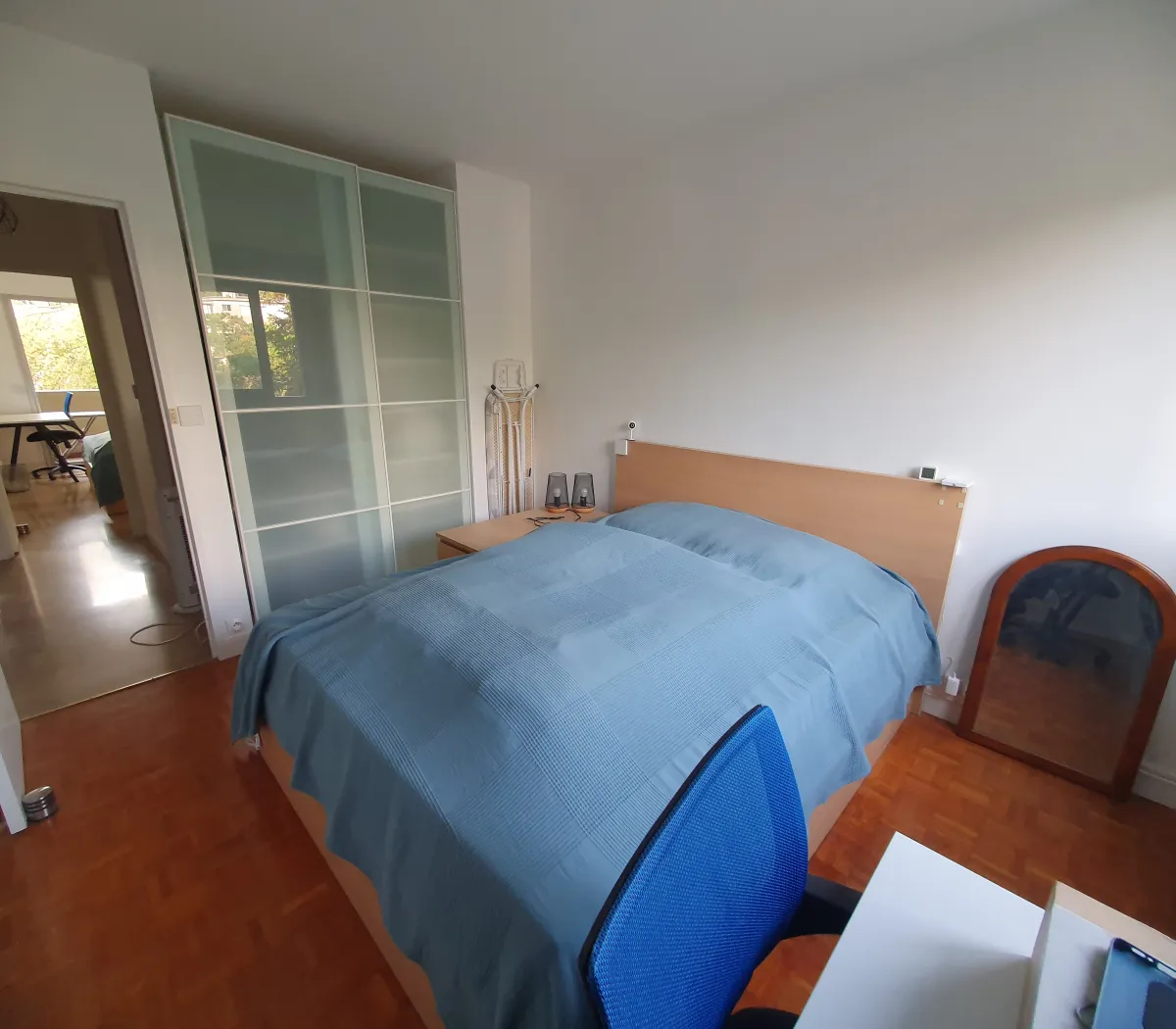 Location Nanterre Chambre 6a8414092d29