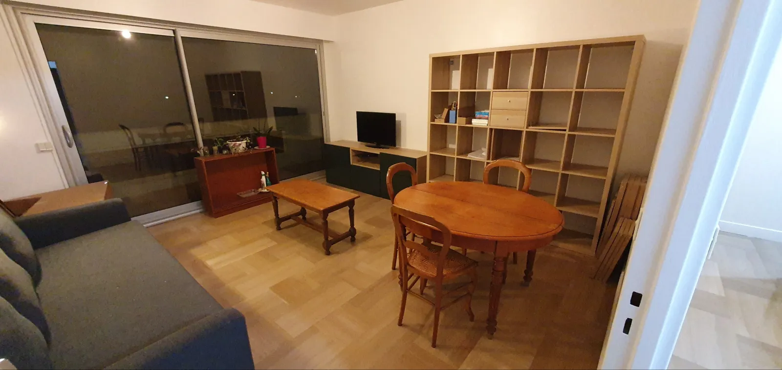 Location Nanterre Chambre 6a8414092d29