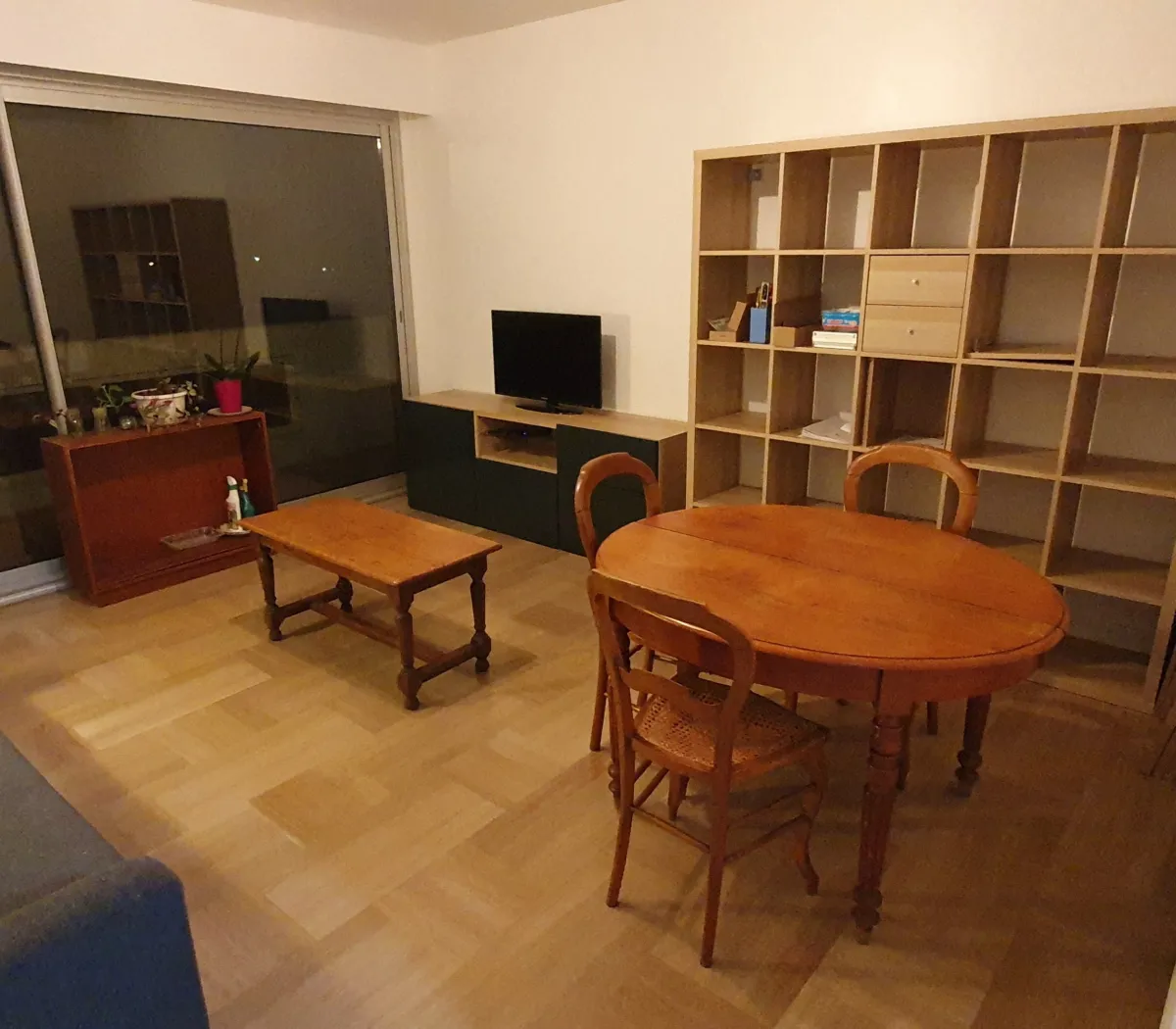 Location Nanterre Chambre 6a8414092d29