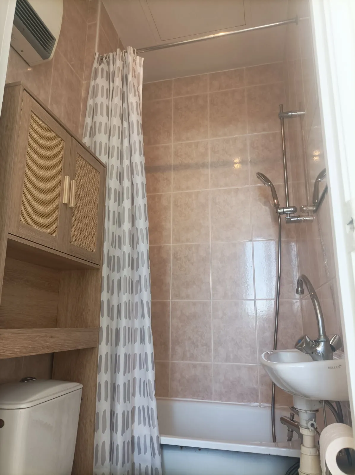Location Nancy Appartement 6a8425f5f3c0