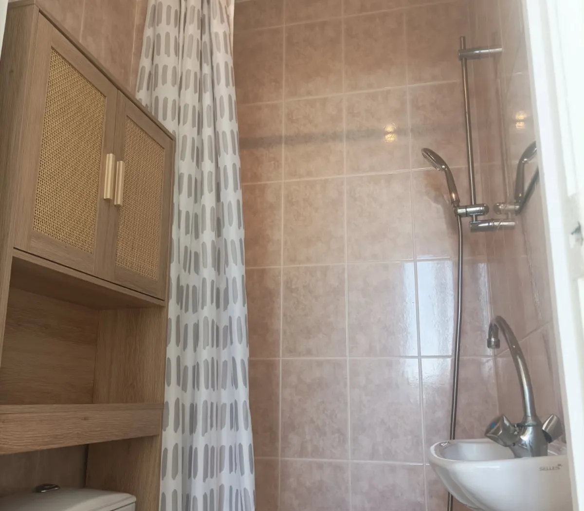 Location Nancy Appartement 6a8425f5f3c0