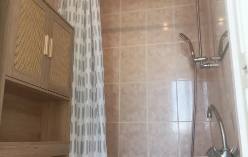 Location Nancy Appartement 6a8425f5f3c0