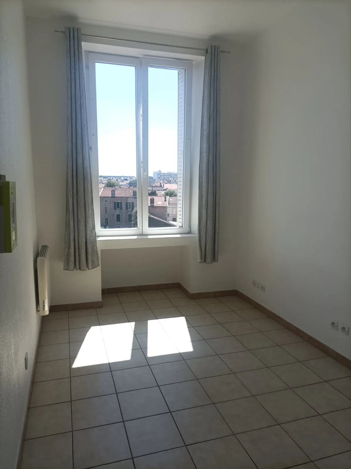 Location Nancy Appartement 6a8425f5f3c0
