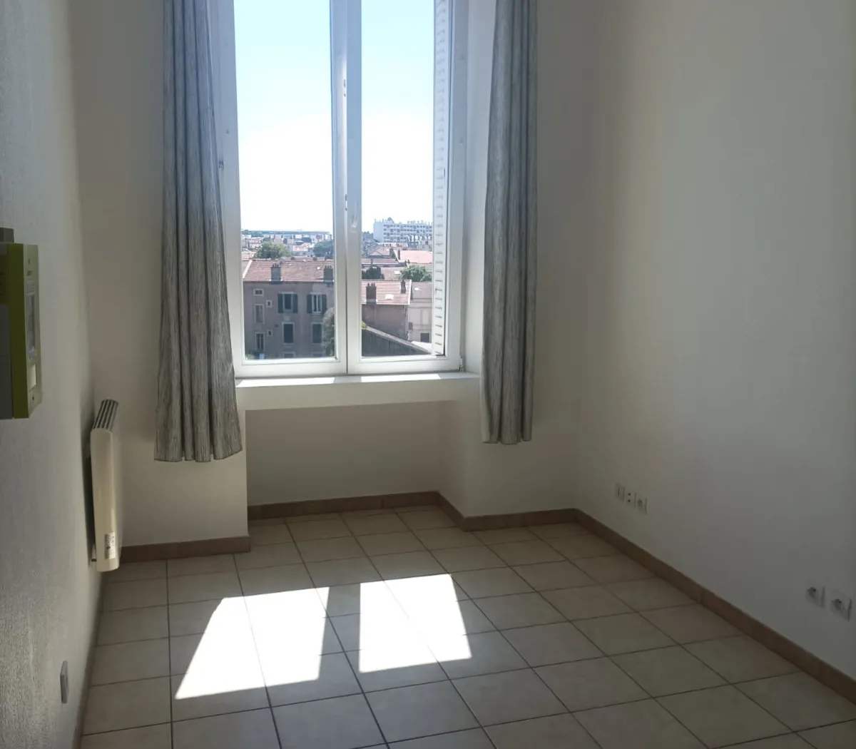 Location Nancy Appartement 6a8425f5f3c0
