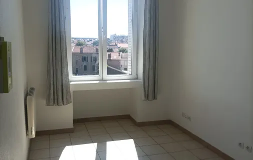 Location Nancy Appartement 6a8425f5f3c0