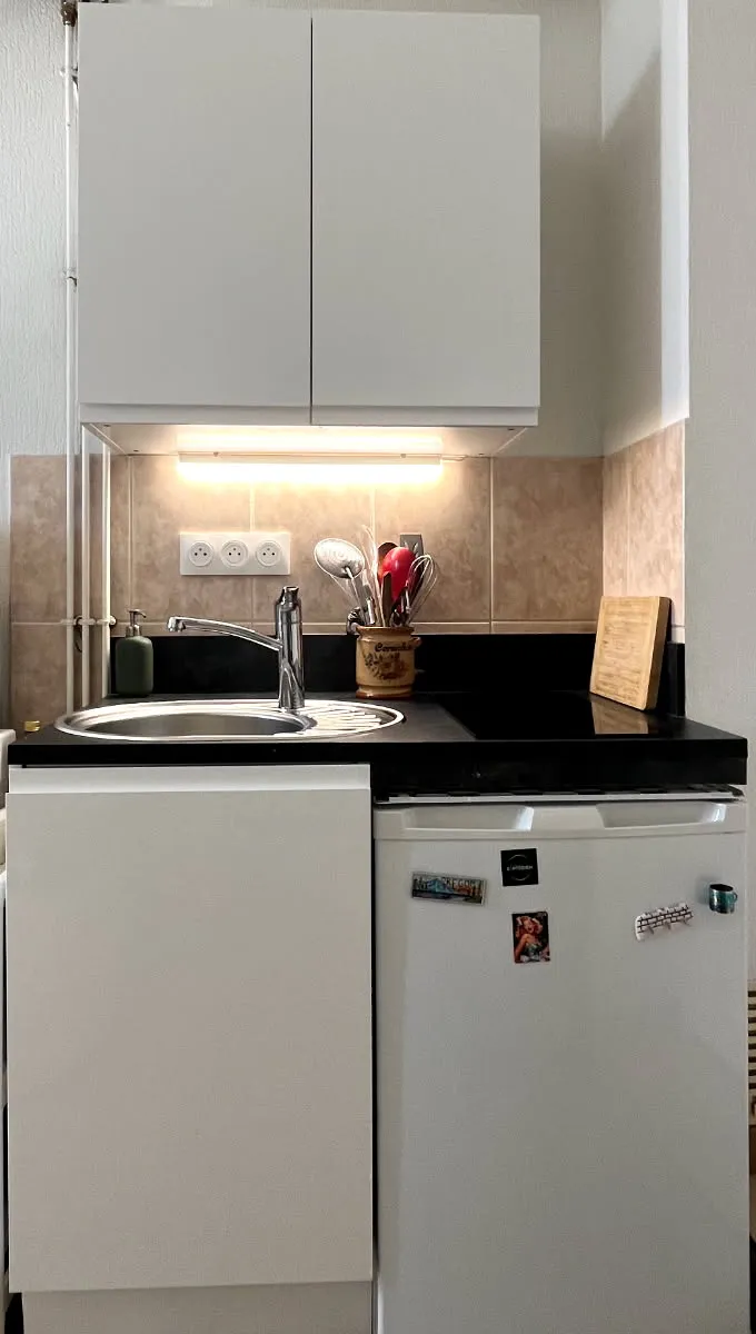 Location Nancy Appartement 6a8425f5f3c0