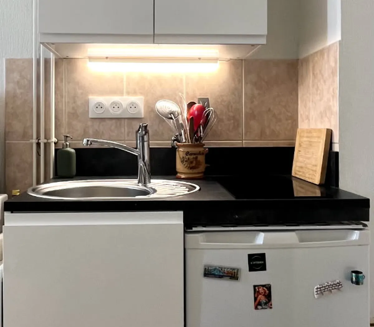 Location Nancy Appartement 6a8425f5f3c0