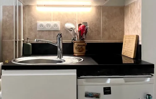 Location Nancy Appartement 6a8425f5f3c0