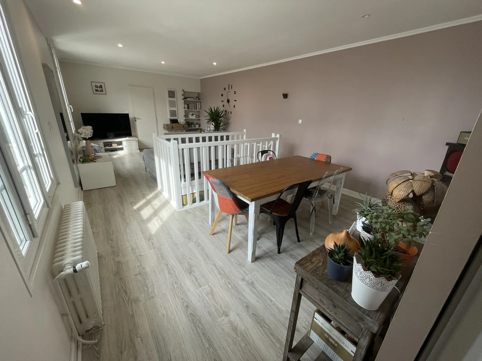 Location Rezé Maison 6a842ed7a09a