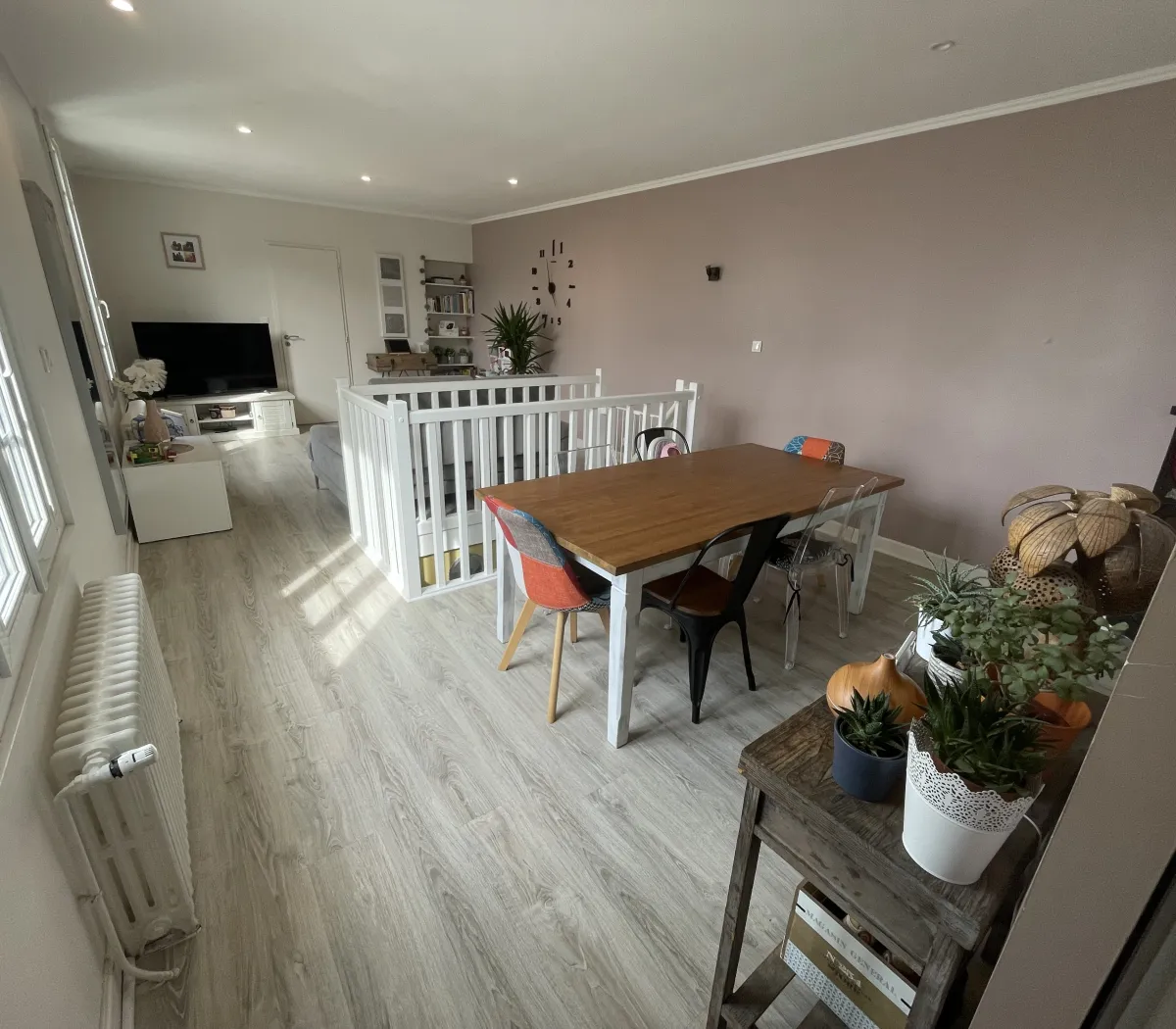 Location Rezé Maison 6a842ed7a09a