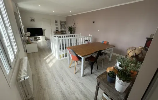 Location Rezé Maison 6a842ed7a09a