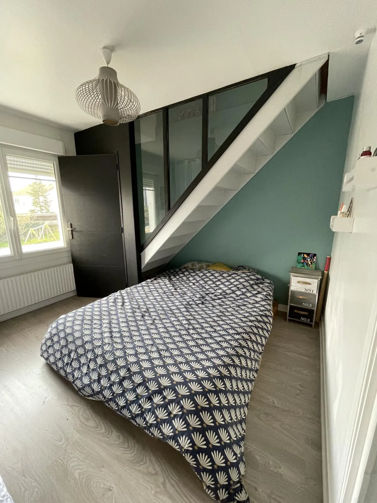 Location Rezé Maison 6a842ed7a09a