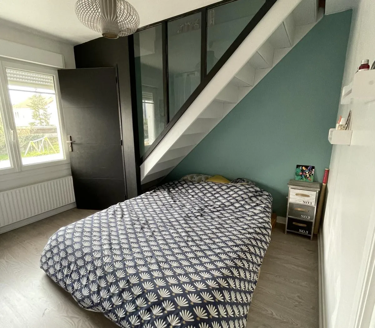 Location Rezé Maison 6a842ed7a09a