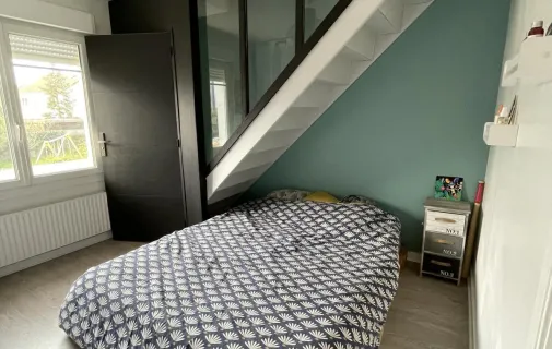 Location Rezé Maison 6a842ed7a09a