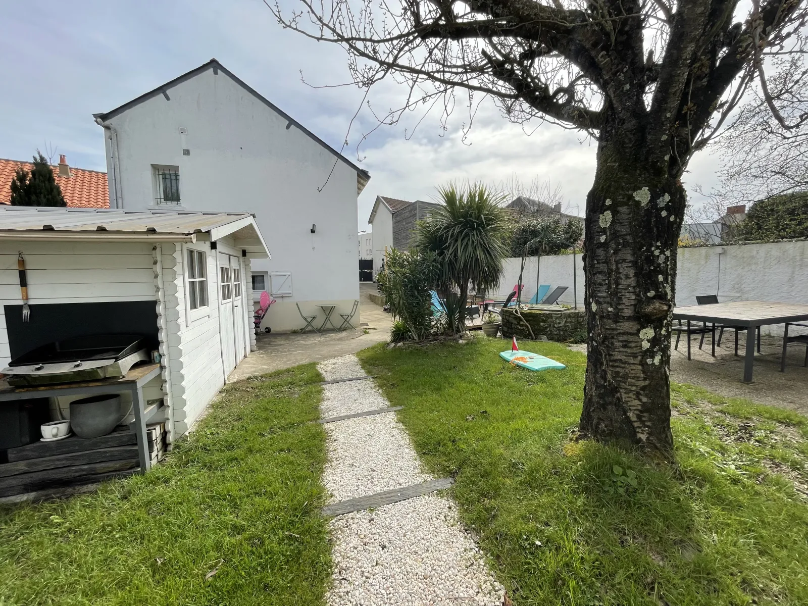 Location Rezé Maison 6a842ed7a09a
