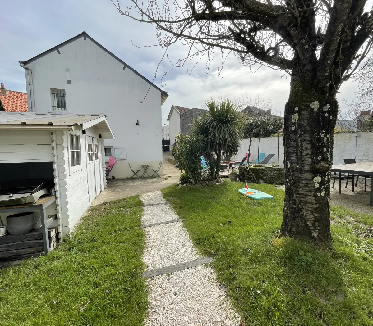 Location Rezé Maison 6a842ed7a09a