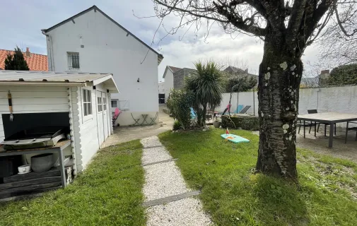 Location Rezé Maison 6a842ed7a09a