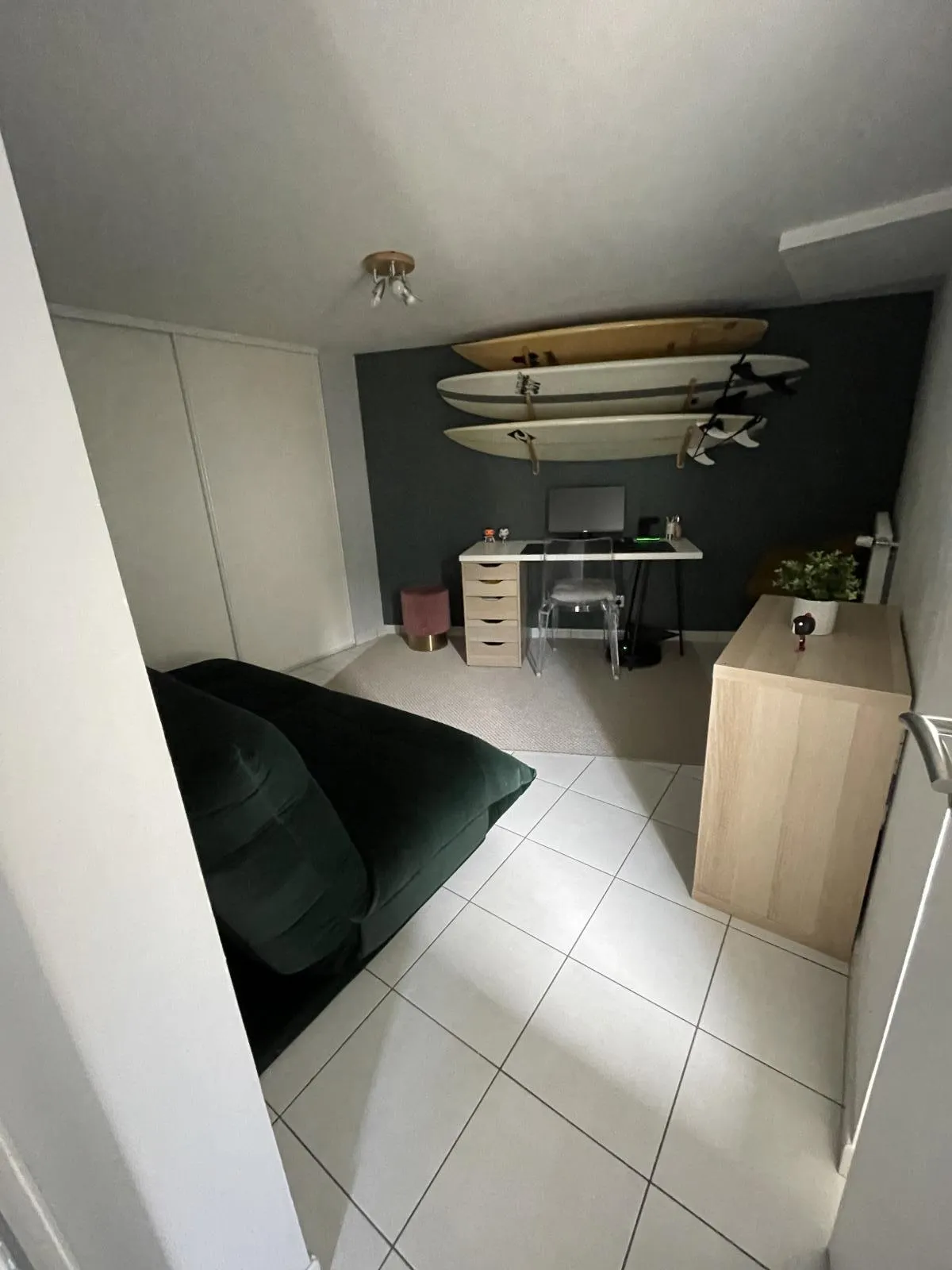 Location Rezé Maison 6a842ed7a09a