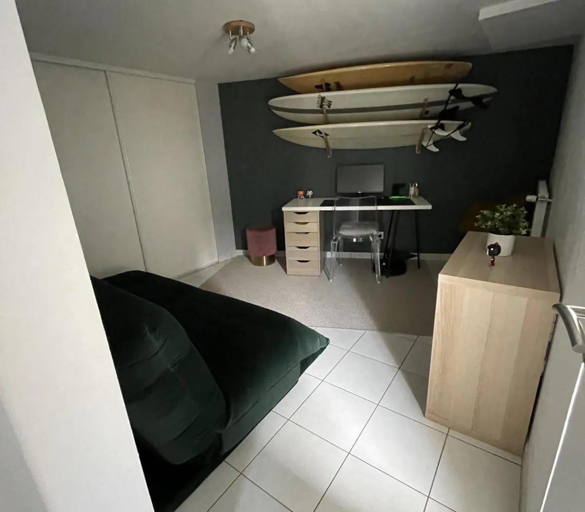 Location Rezé Maison 6a842ed7a09a