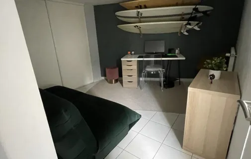 Location Rezé Maison 6a842ed7a09a