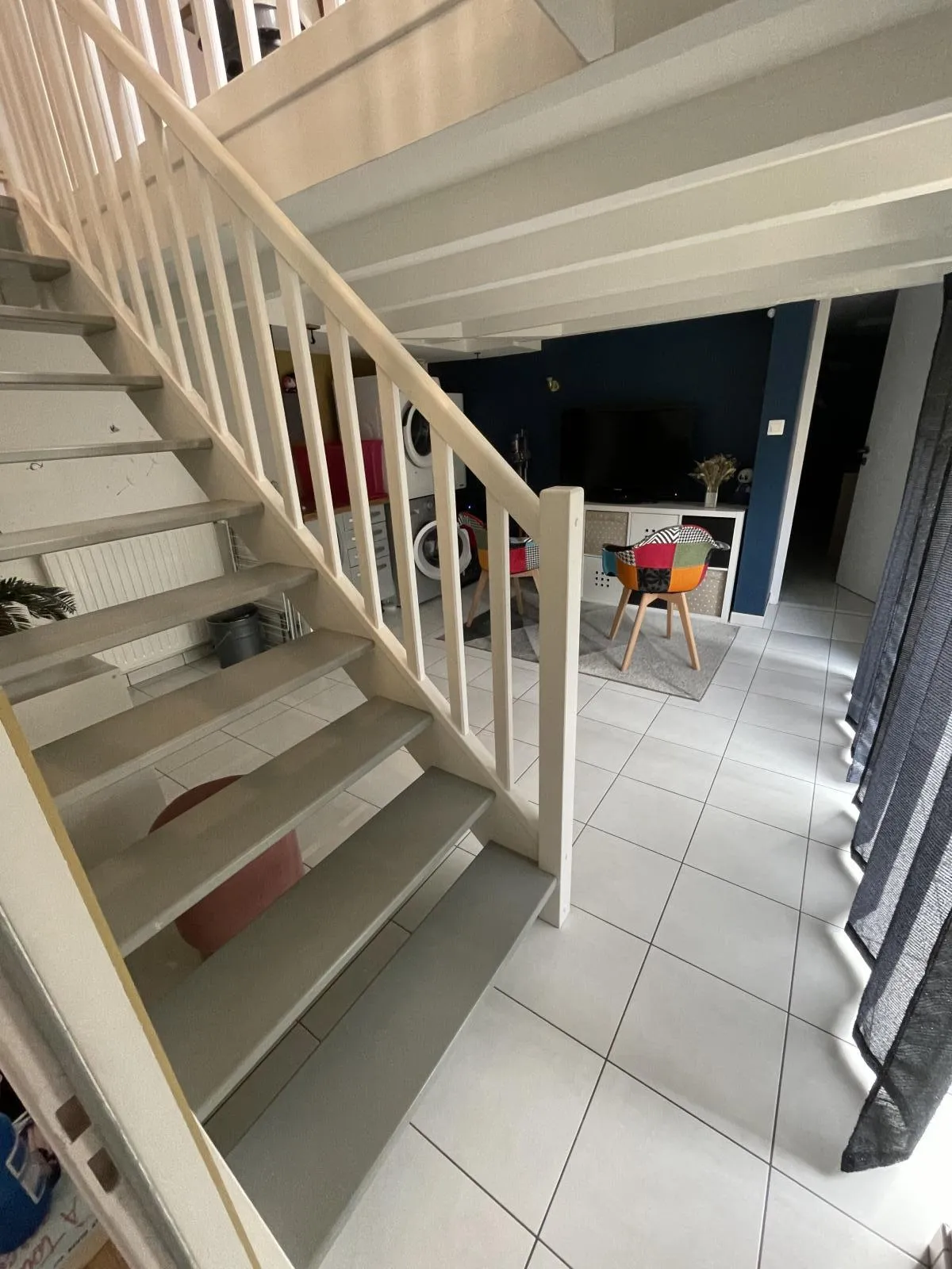 Location Rezé Maison 6a842ed7a09a