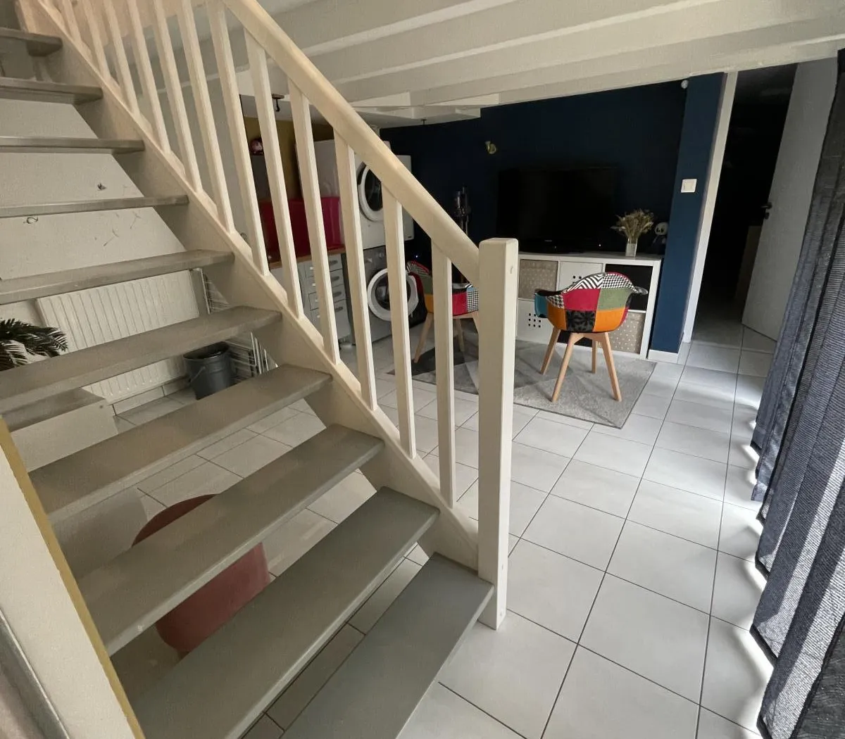 Location Rezé Maison 6a842ed7a09a